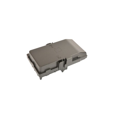 Mopar Power Distribution Block, 68292017AC 68292017AC